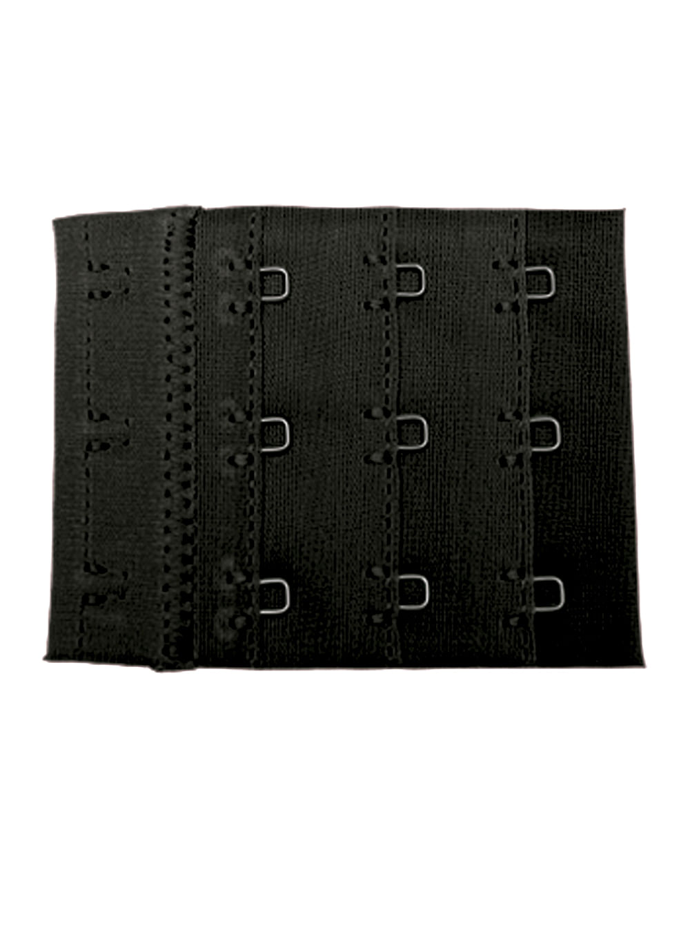 27-PRETO