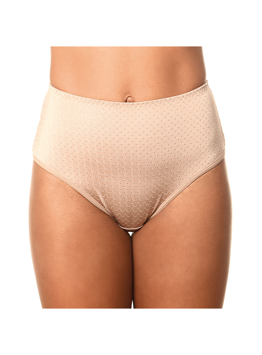 DEMI057487_33640055-1