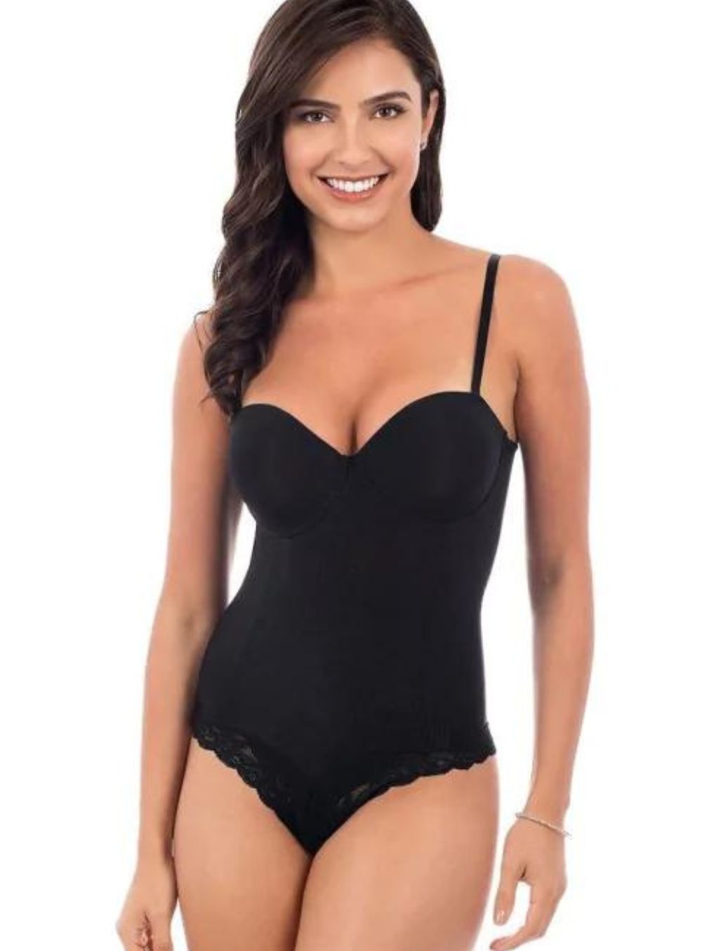 153-BLACK