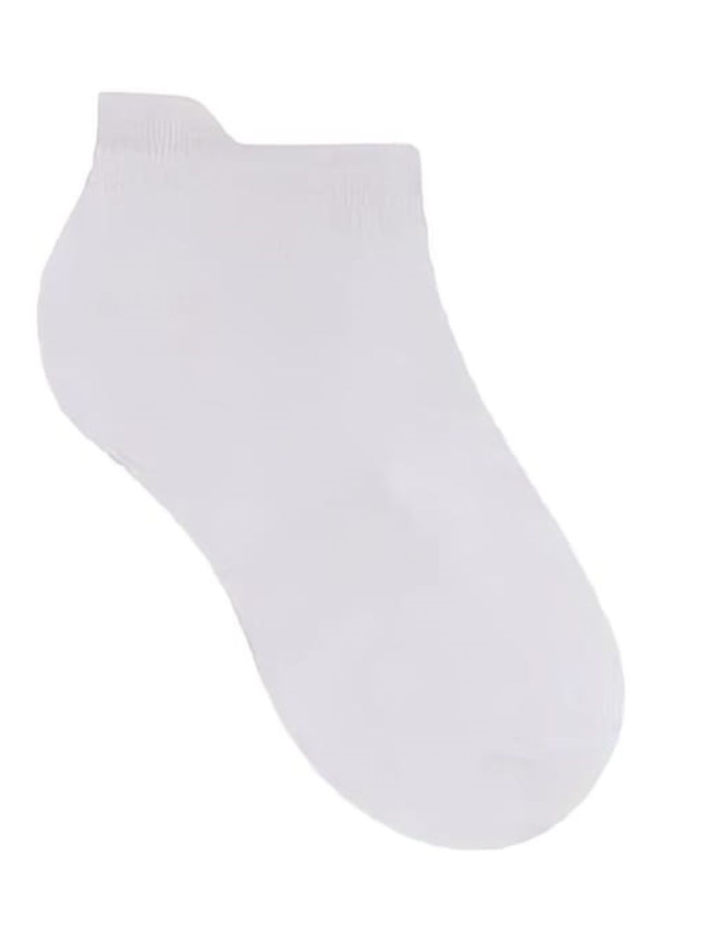 S4930001_735334-1