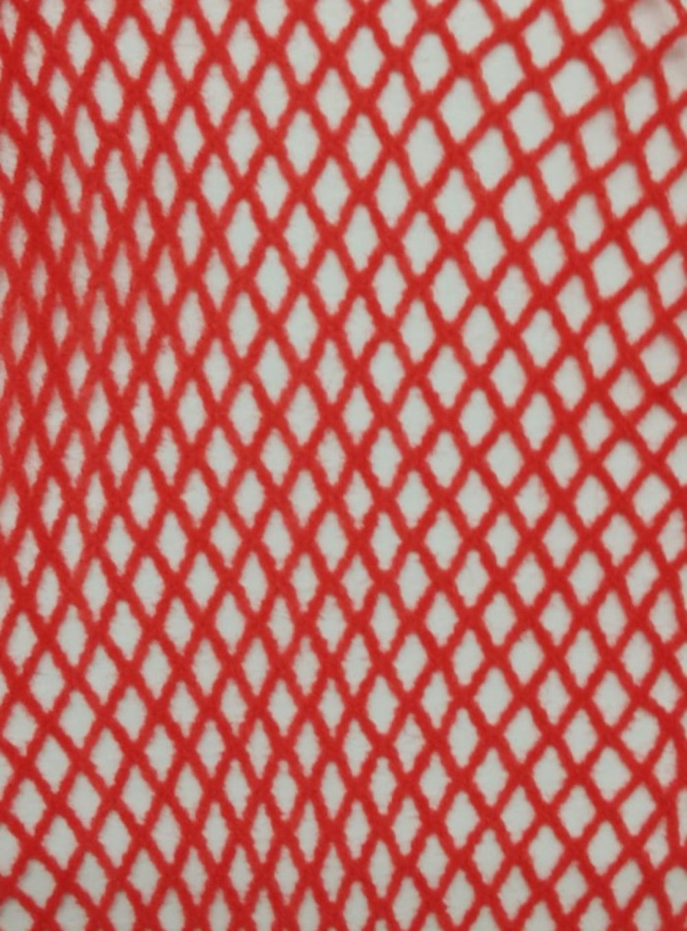 PERR000005_73770003-1