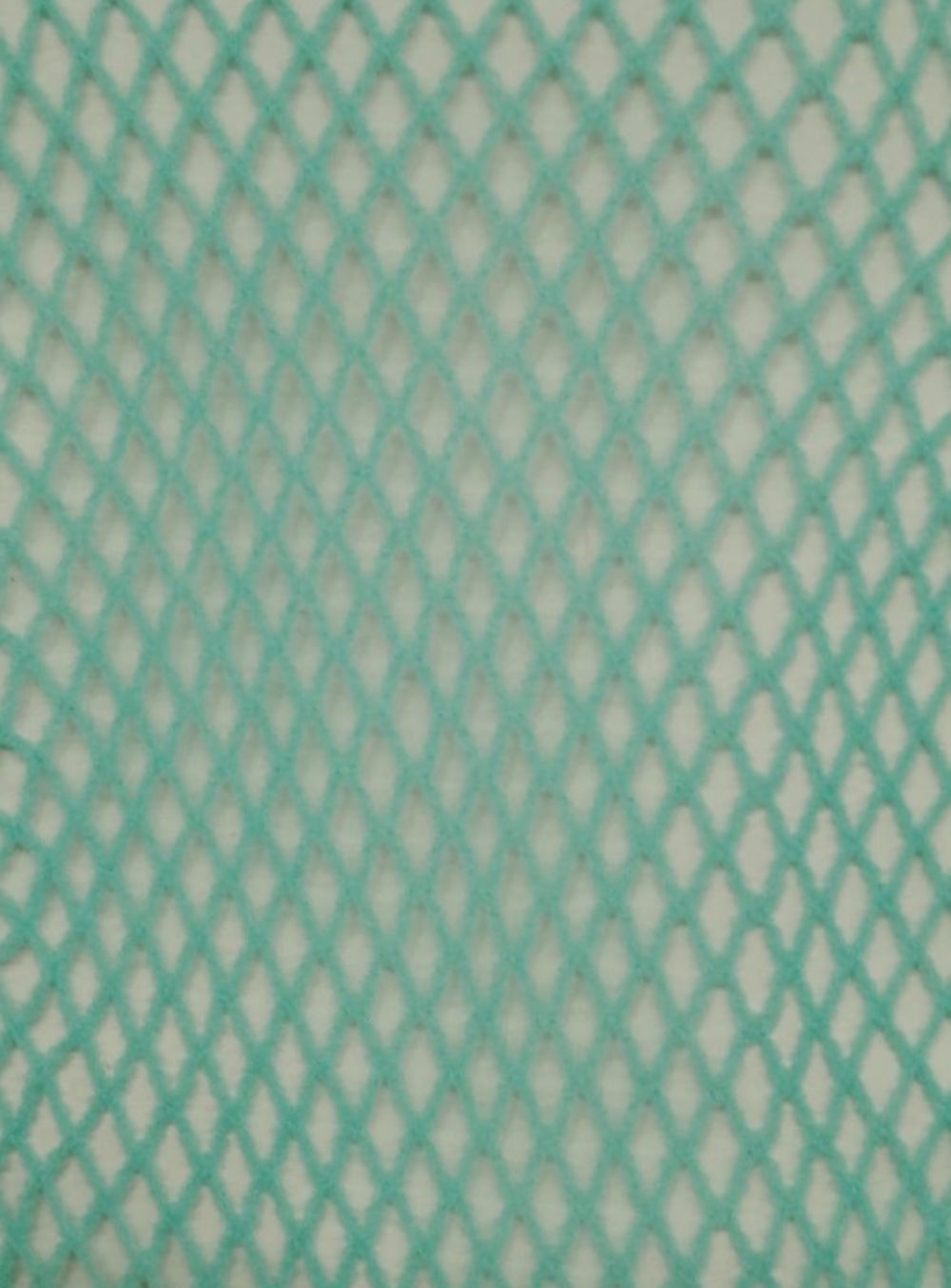 PERR000005_73770006-1