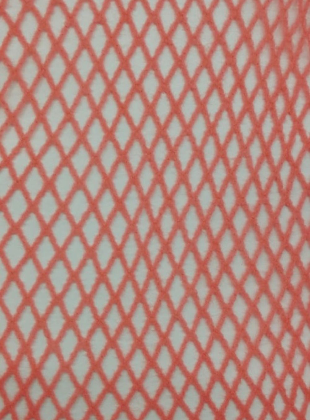 08-CORAL