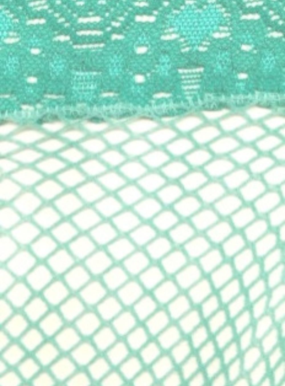 06-VERDE FLORENSE