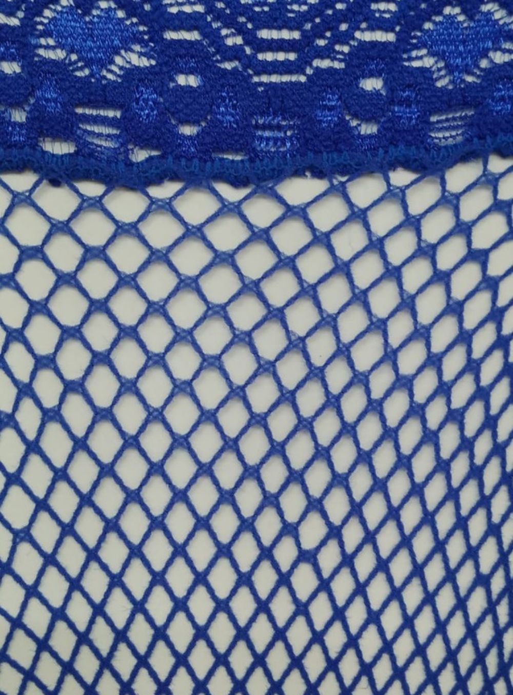 07-AZUL BIC