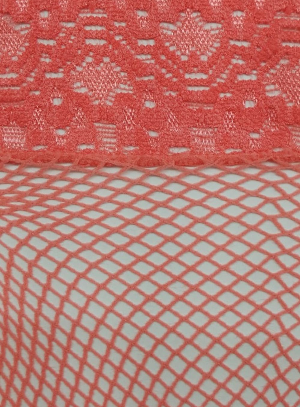 08-CORAL