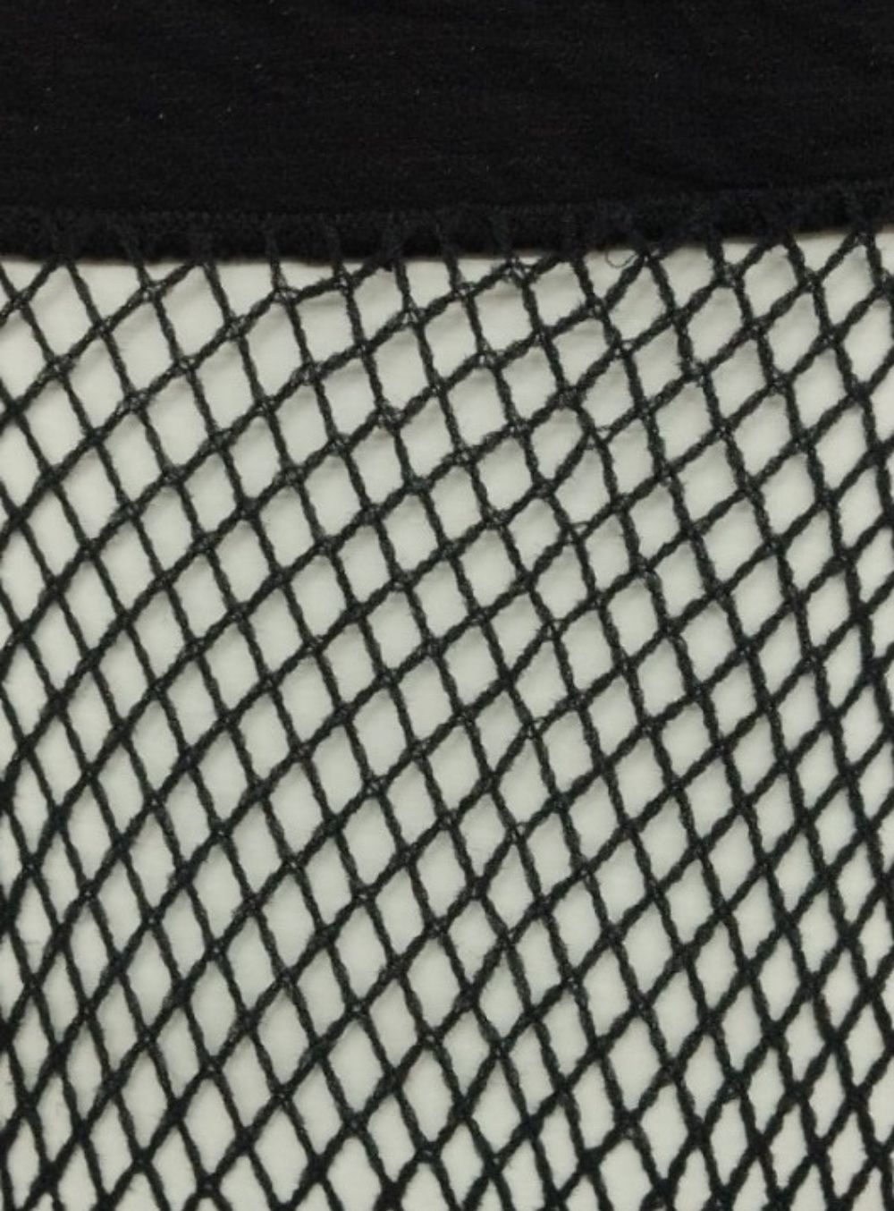 PERR000012_73770001-2