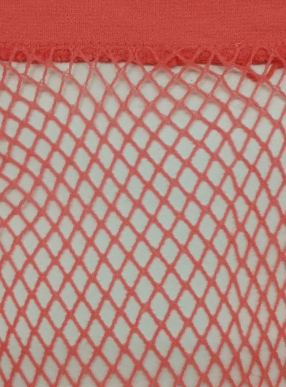08-CORAL