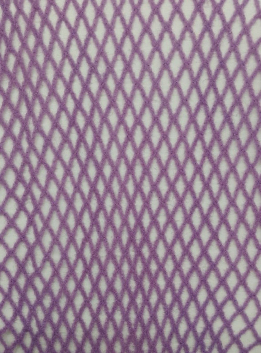 PERR000184_73770005-1