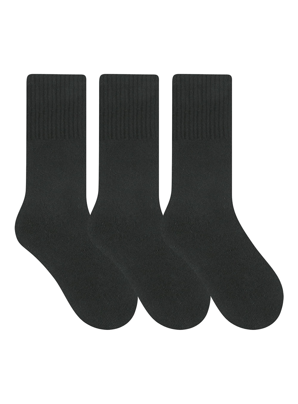998-PRETO/PRETO/PRETO