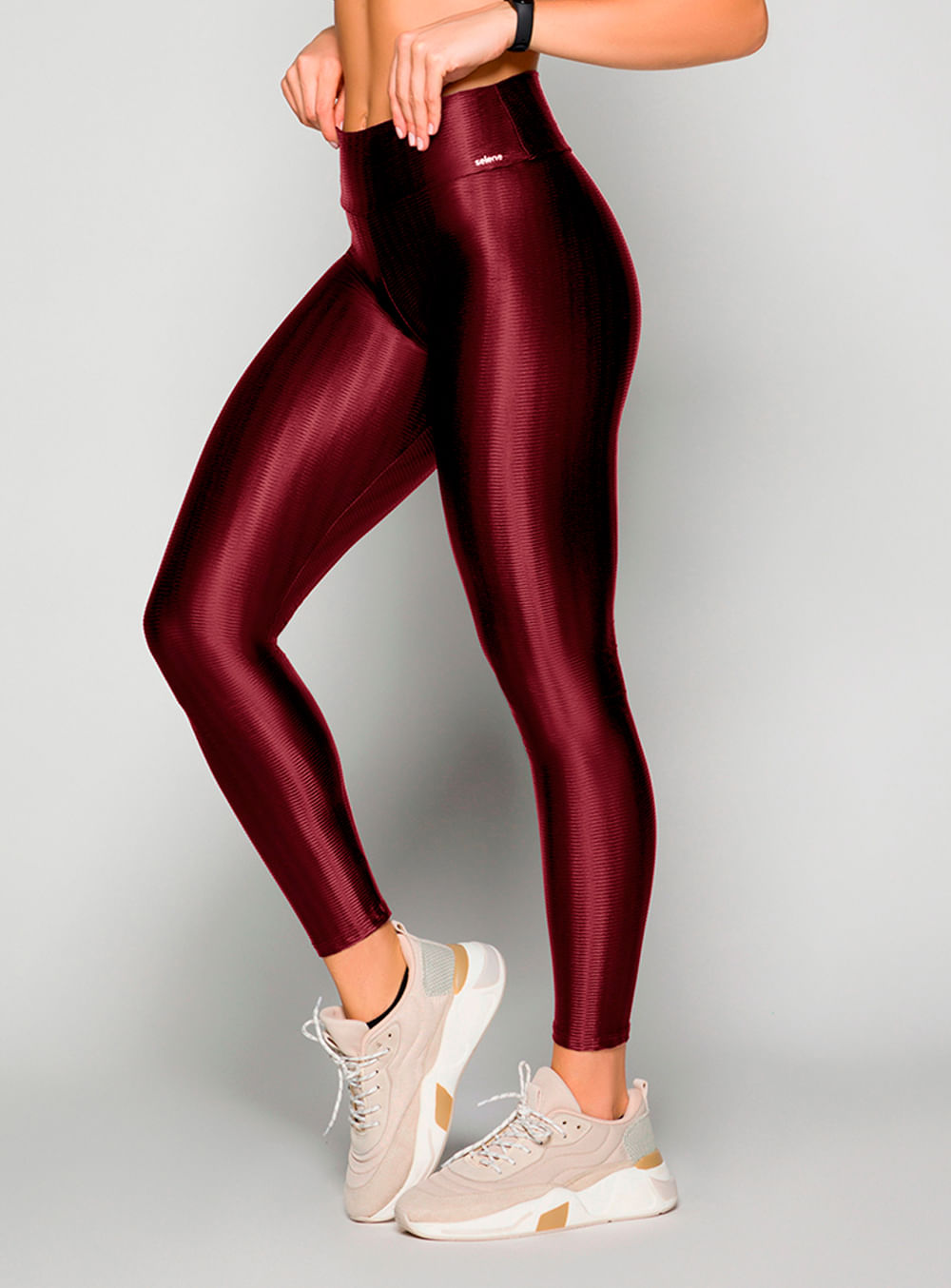 870 - MARSALA