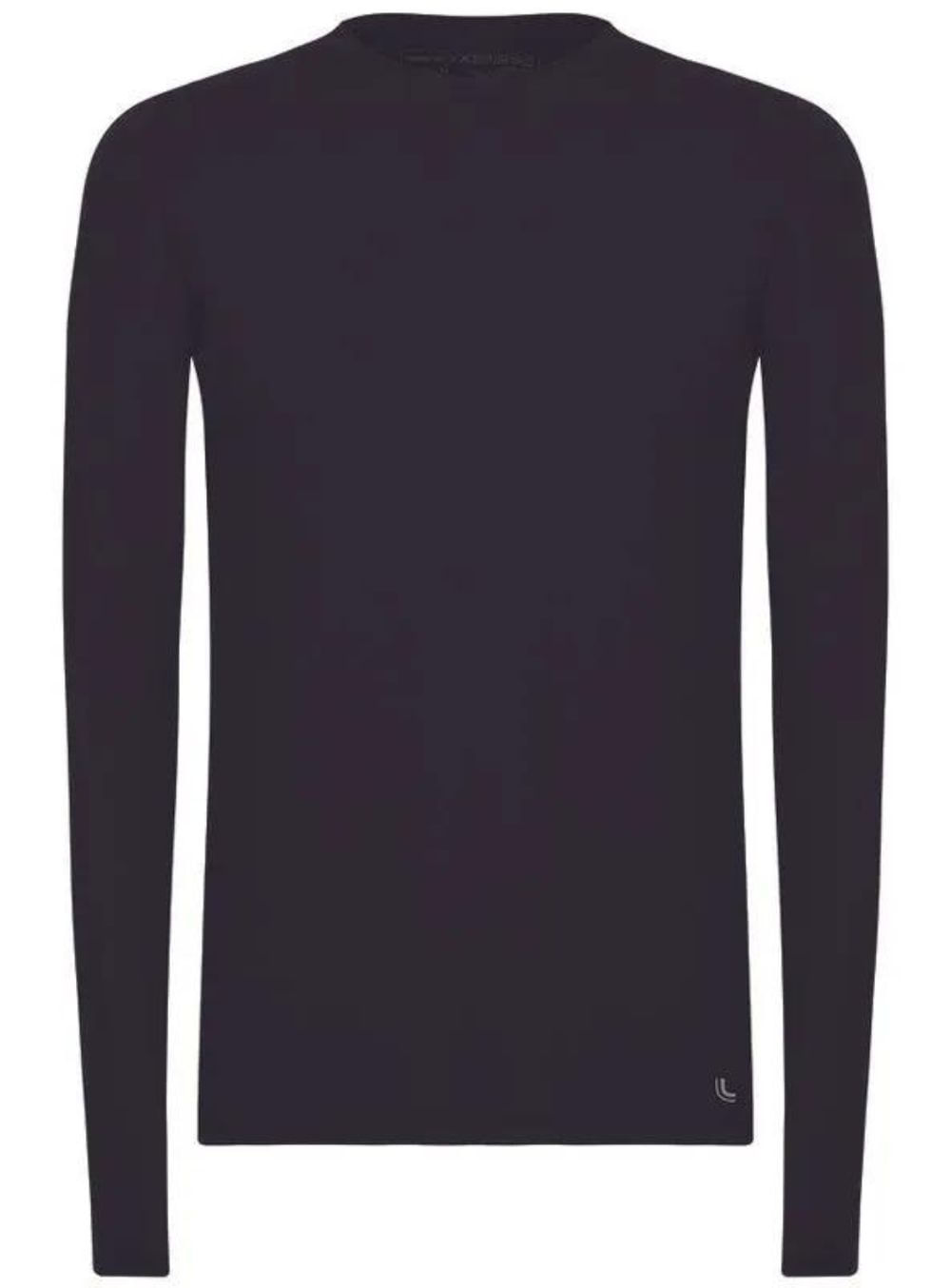 9990-PRETO