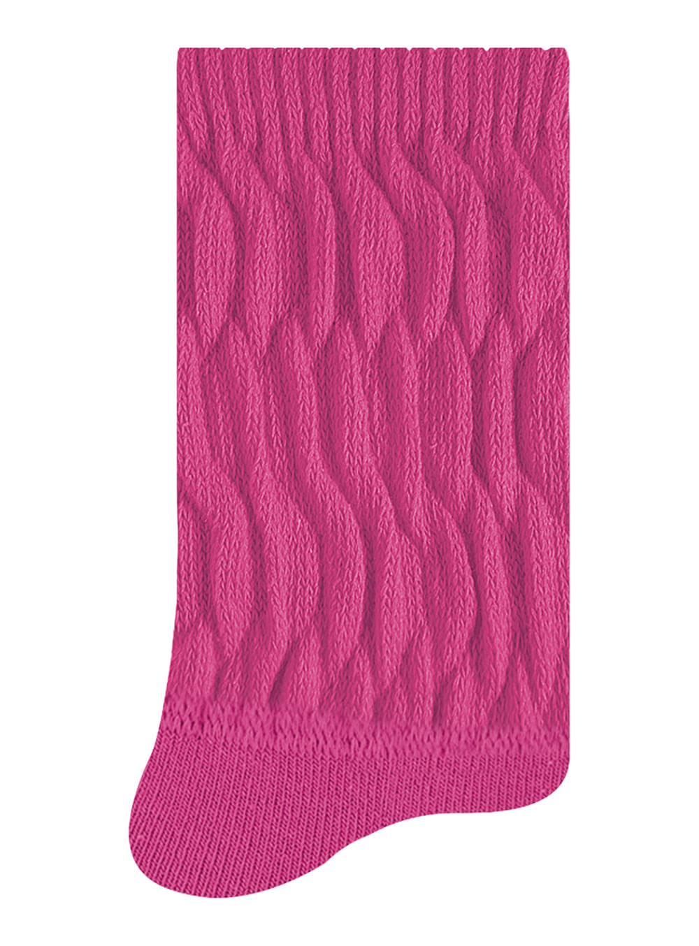 001/811 - PINK