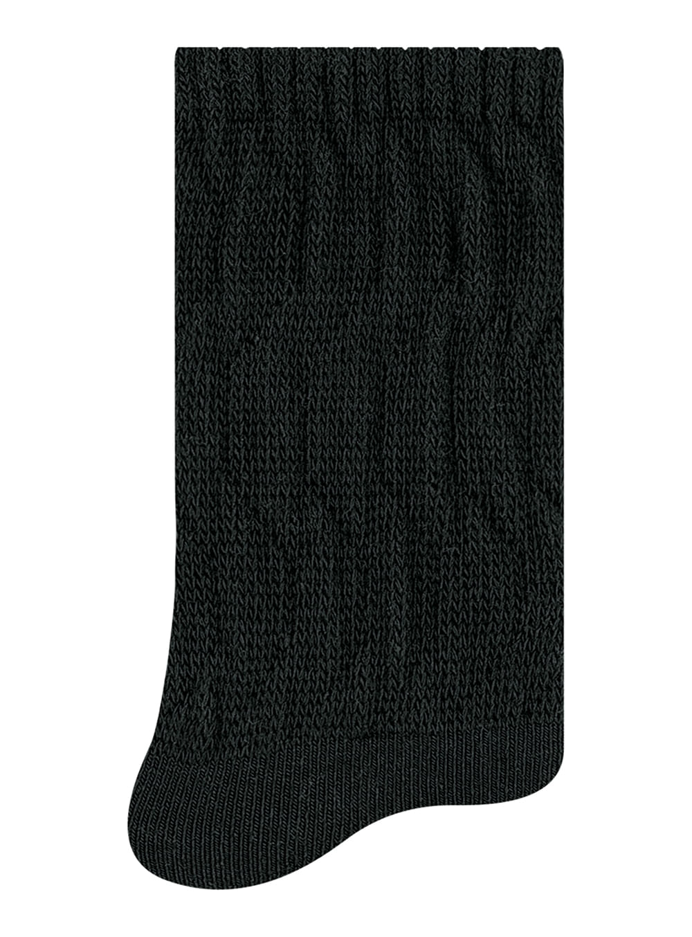 001/550 - PRETO