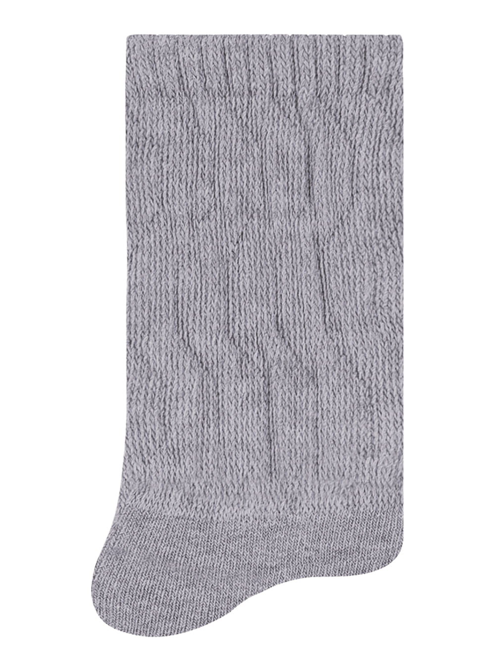 S4910001_73001583-1