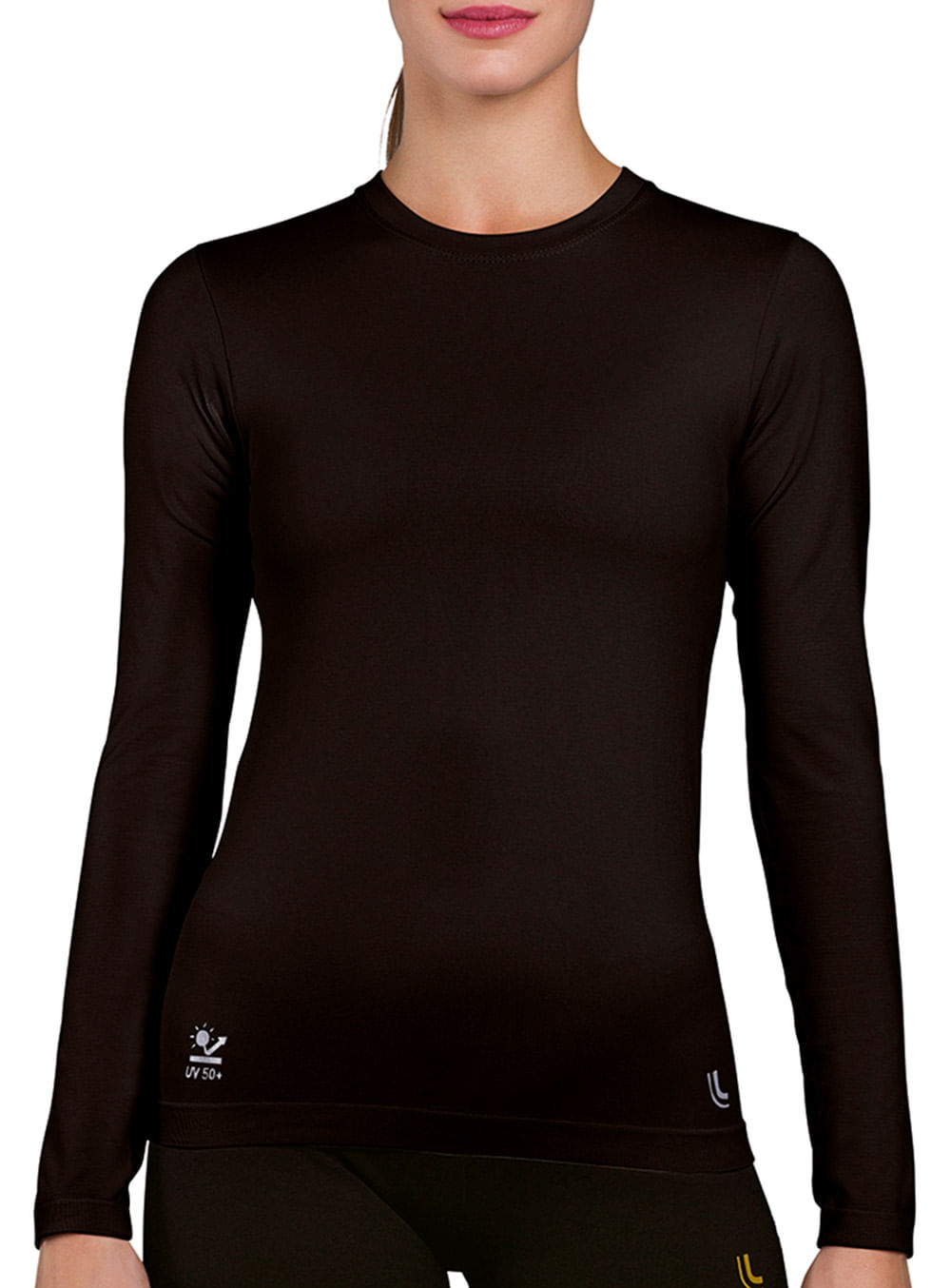 9990-PRETO
