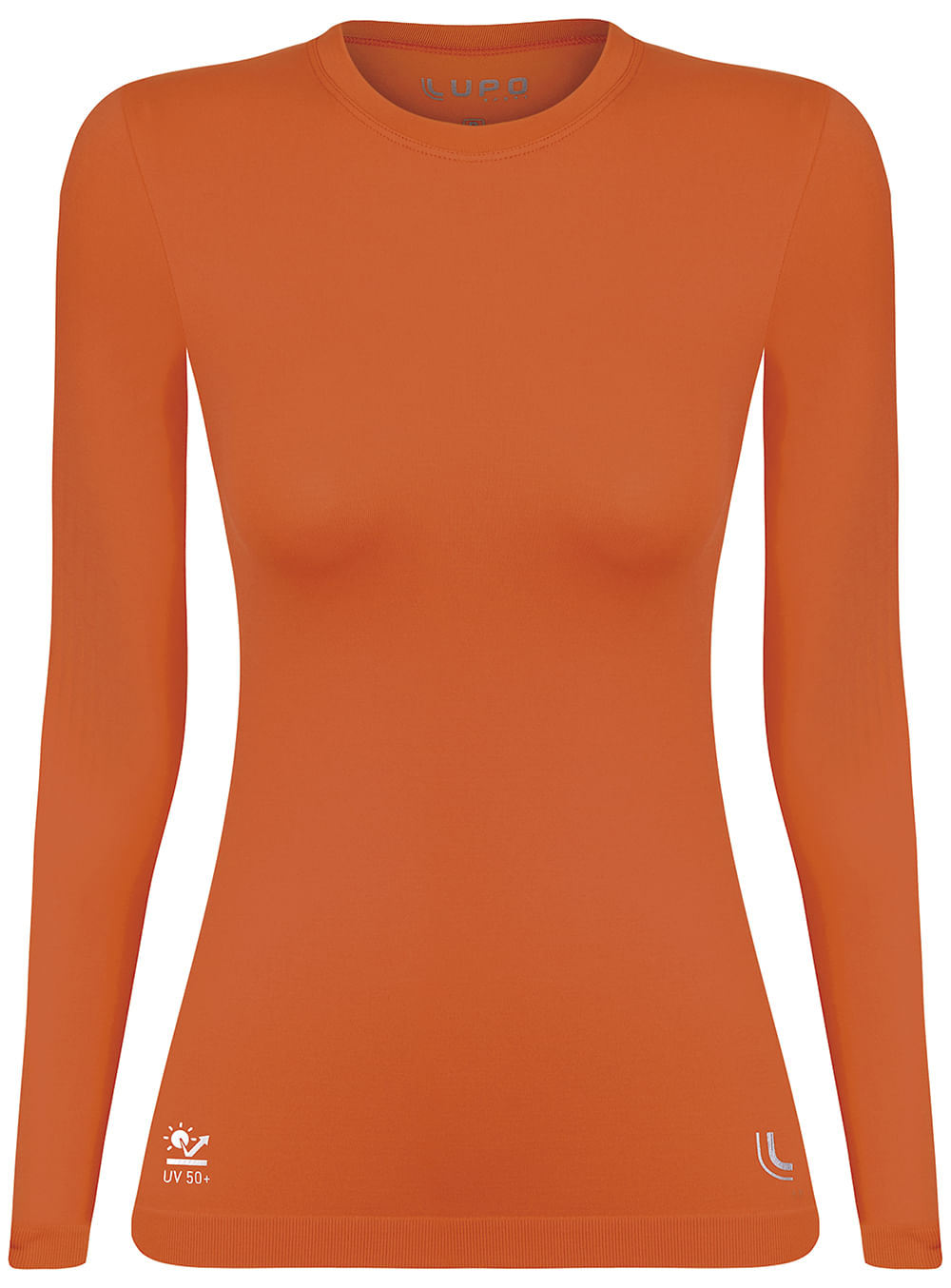 3830 - ORANGE