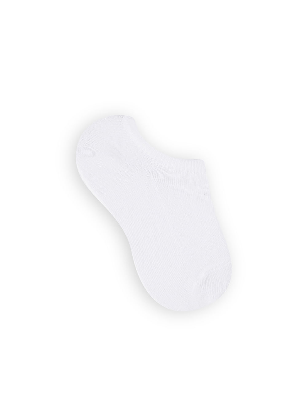 S2130001_73531500-1