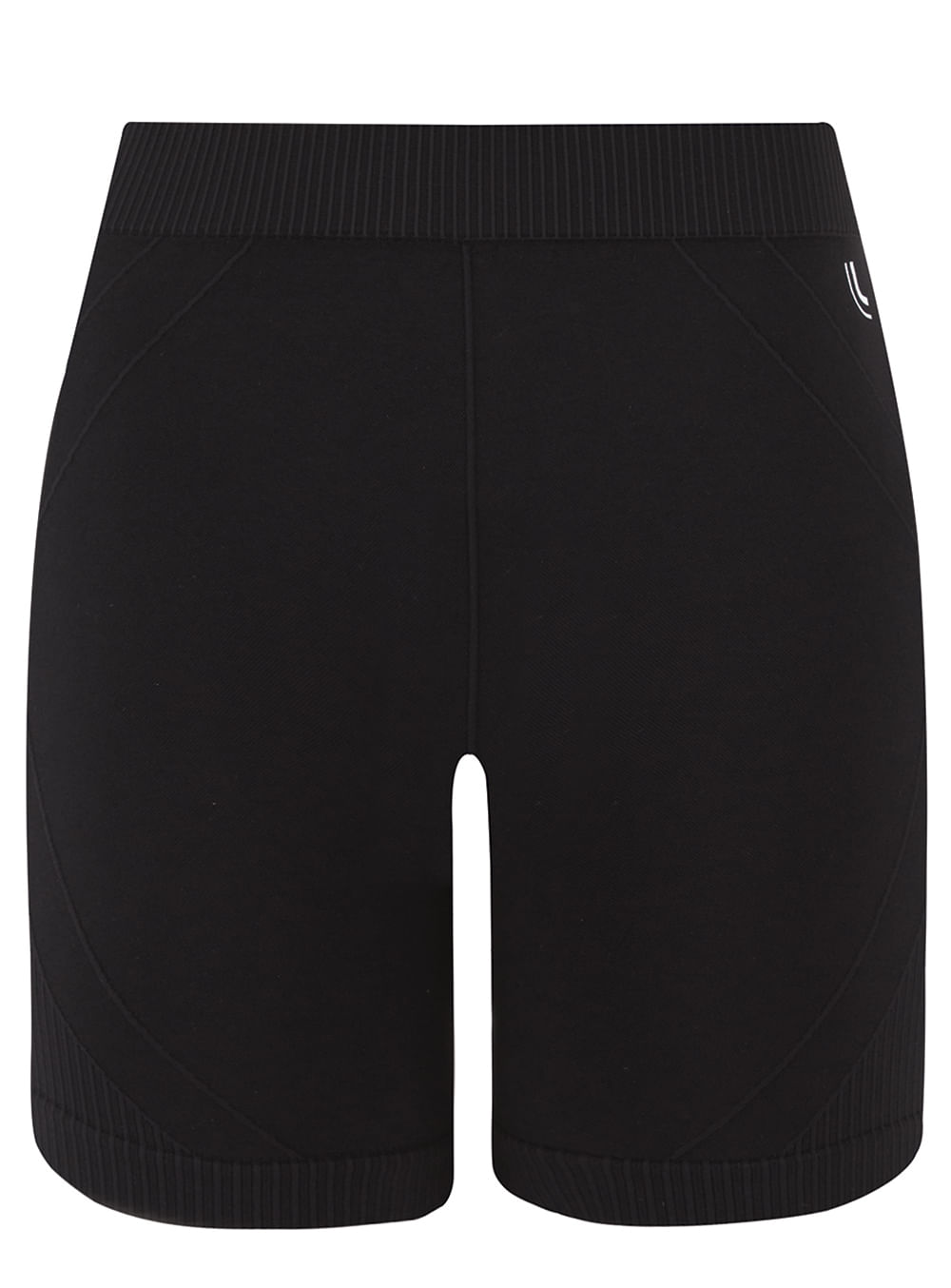 9990-PRETO