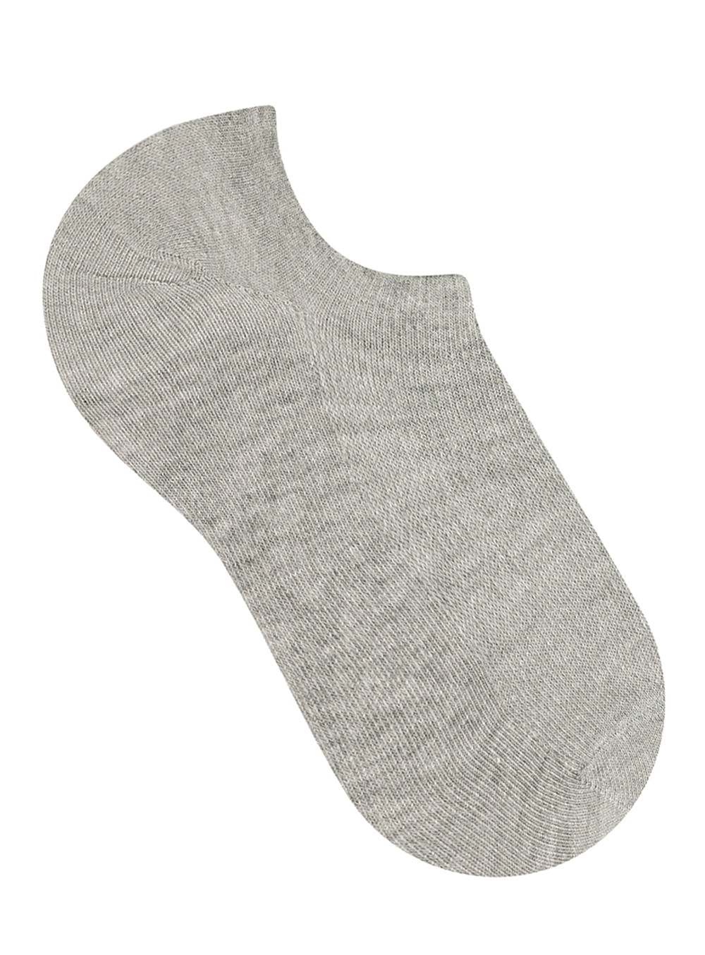 001/583 - CINZA MESCLA