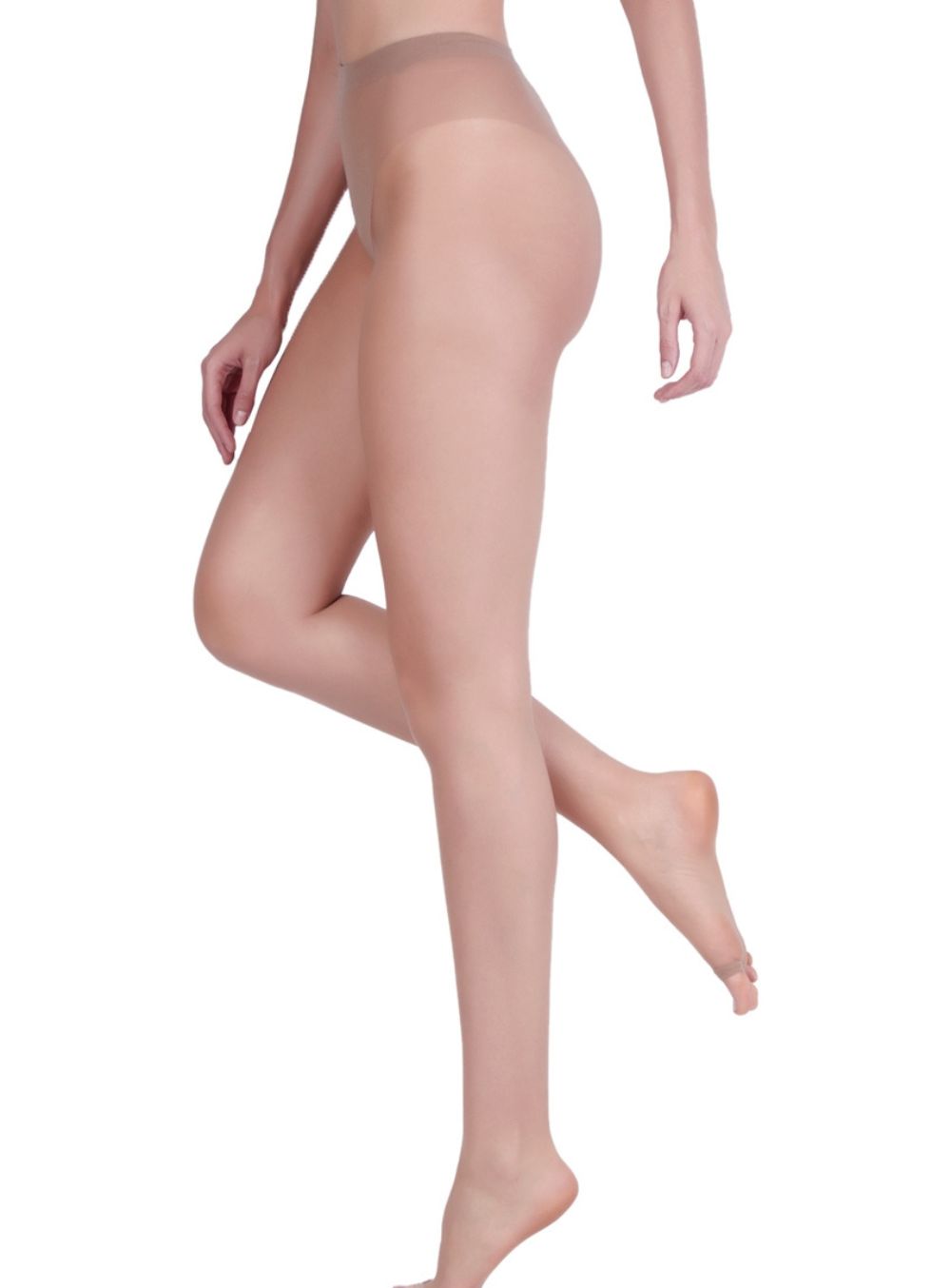 6700 - NATURAL PEACH