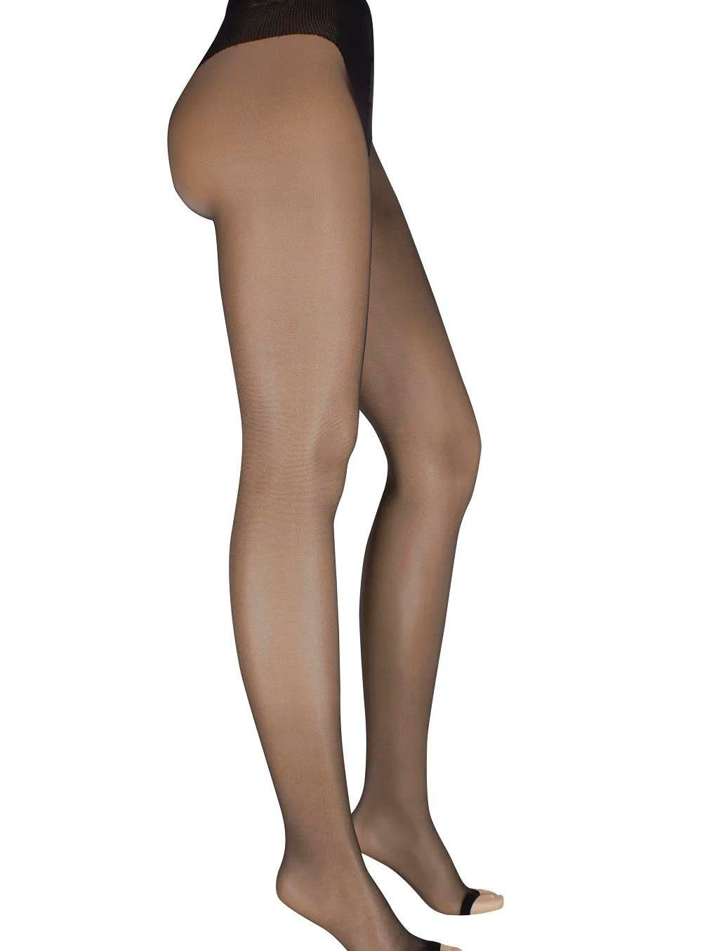 9990 - PRETO