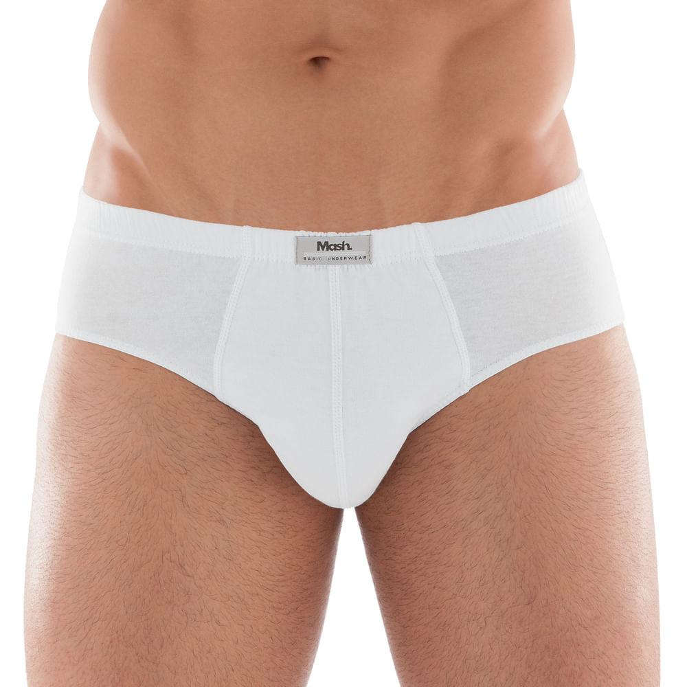 MASH07458_6274BR00-2