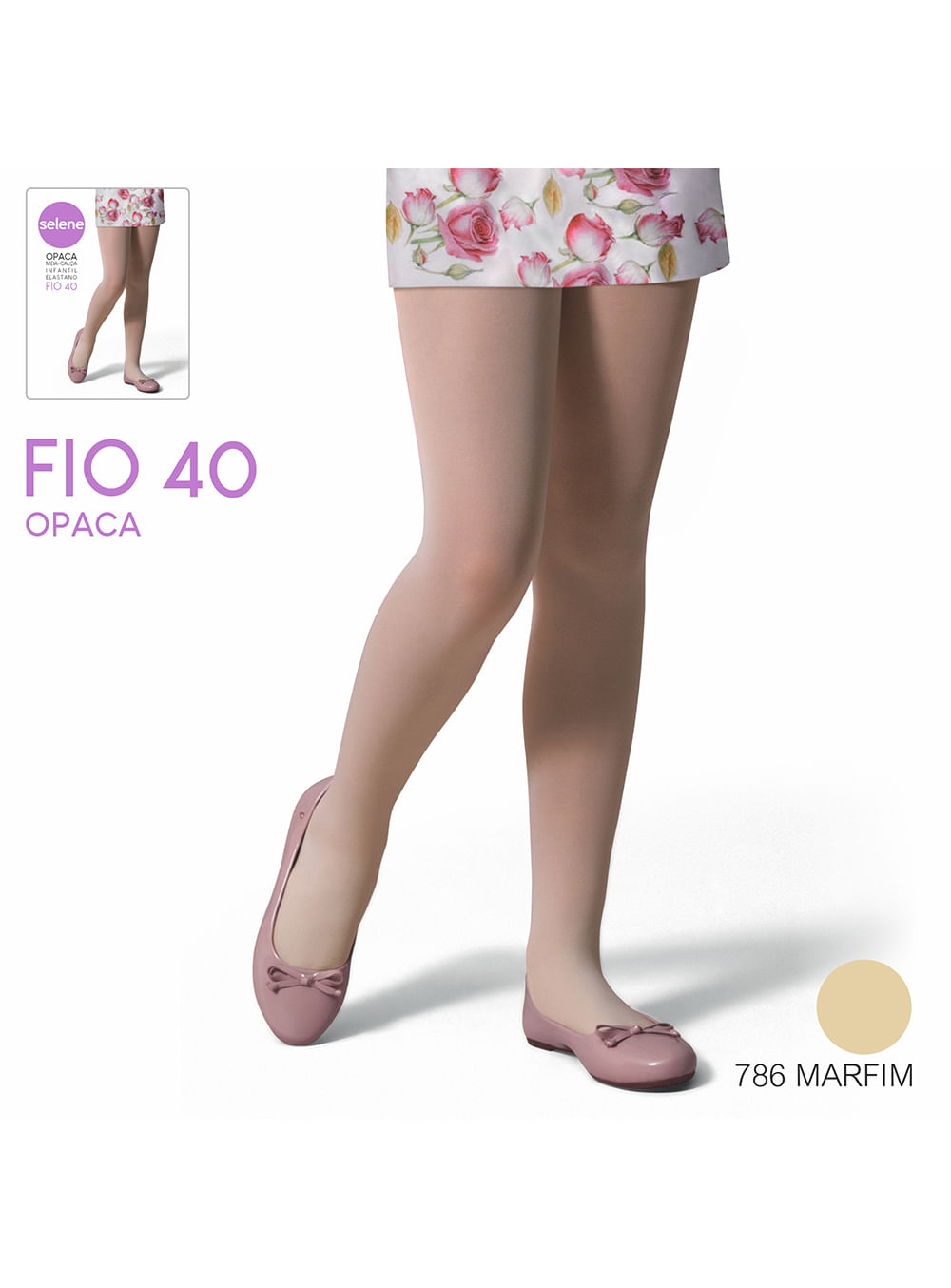 786 - MARFIM