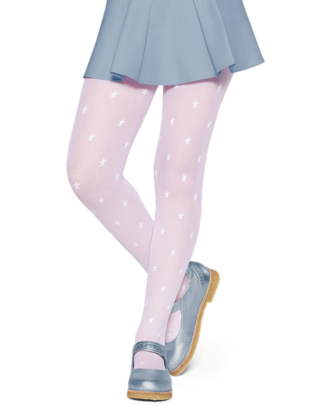 5220 - ROSA