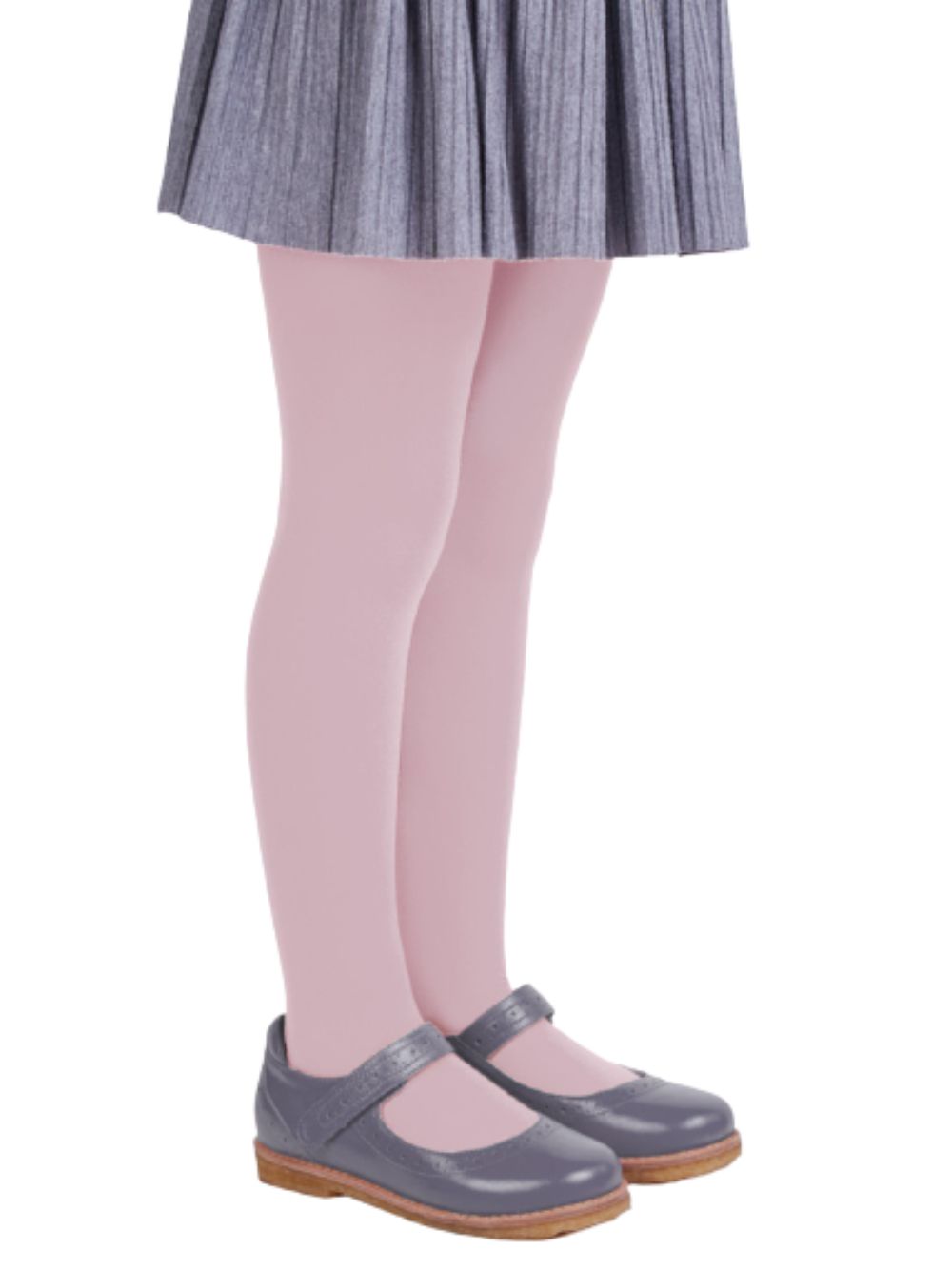 5140 - ROSA SUAVE