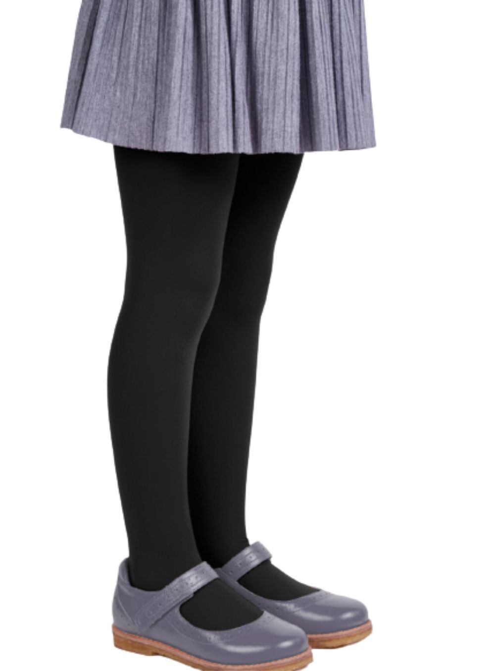 9990-PRETO