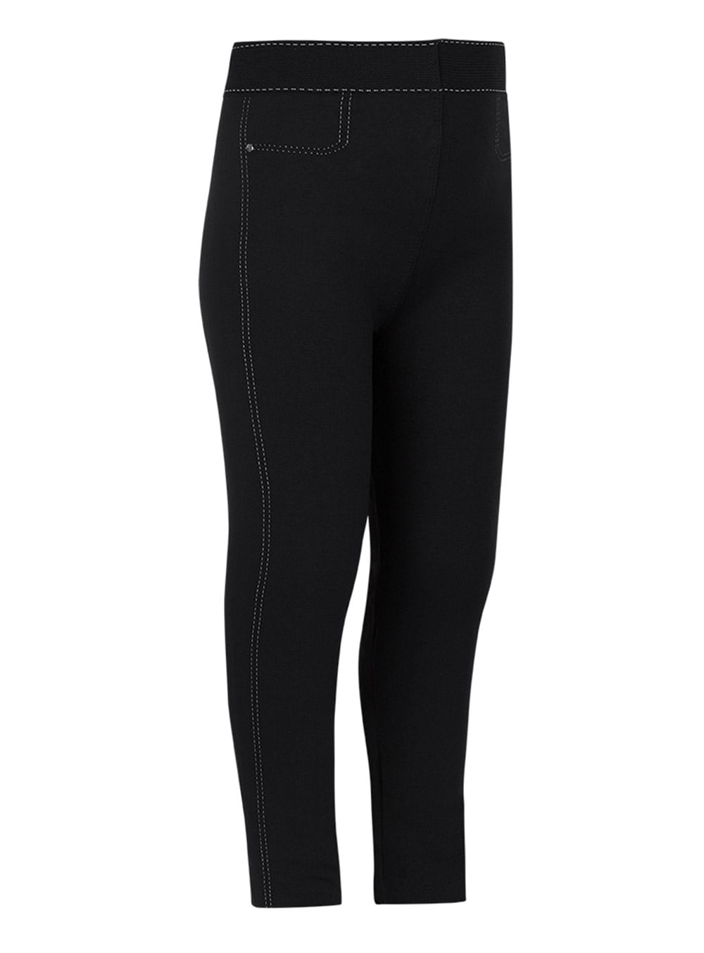 9990-PRETO