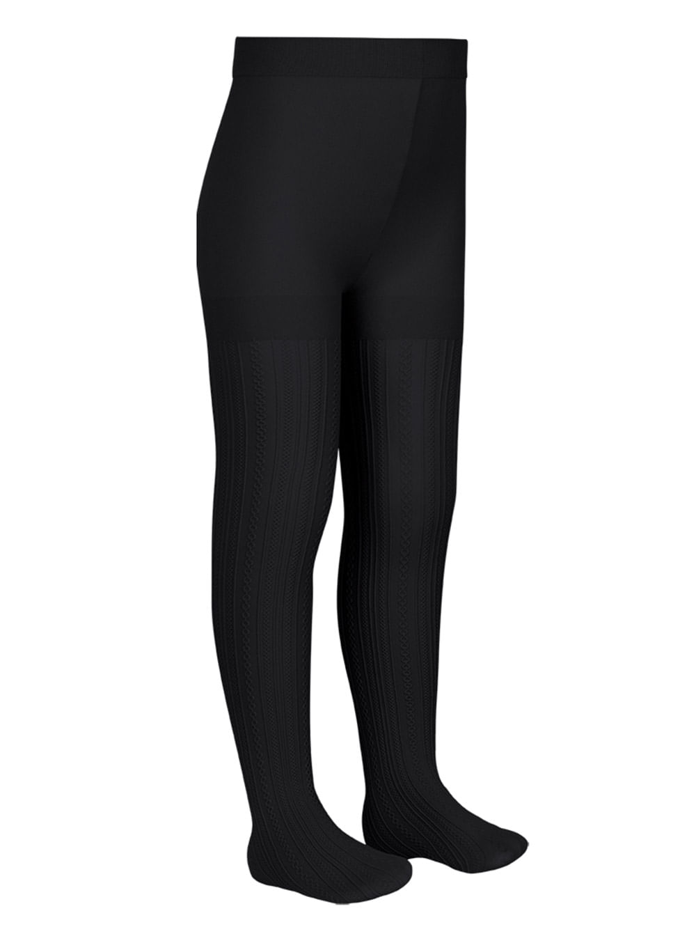 9990-PRETO