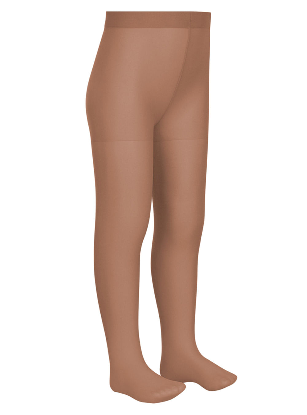 6700 - NATURAL PEACH
