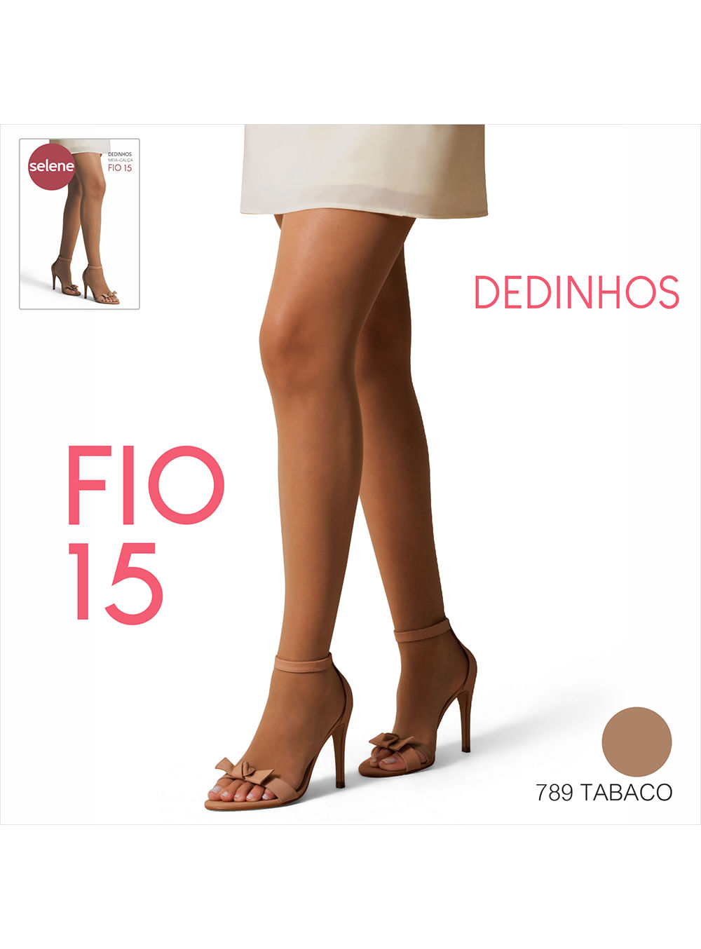 789-TABACO