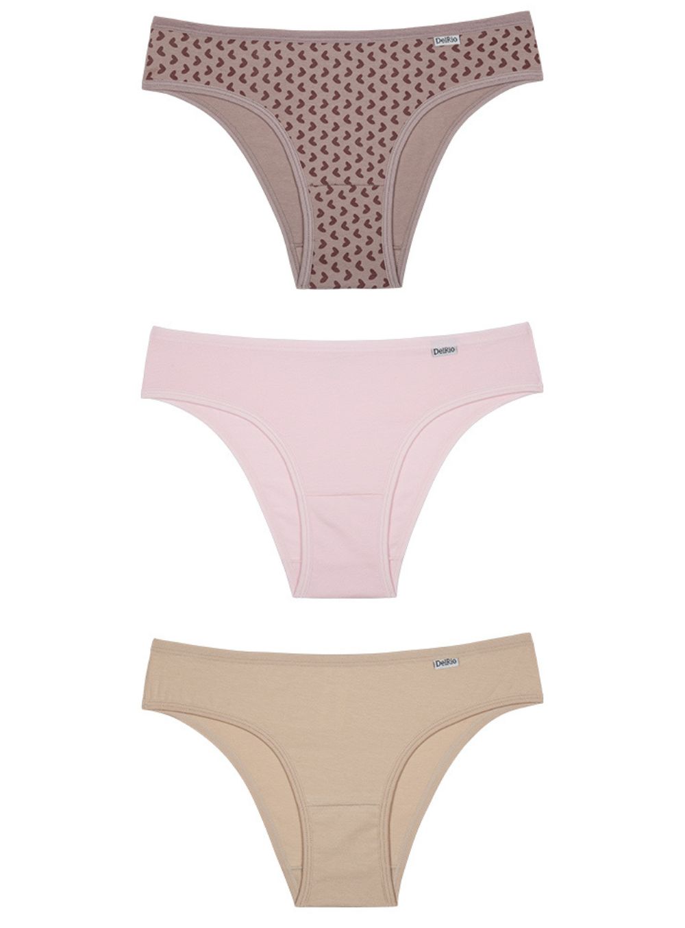 K18-QUARTZO-PETIT CORAÇÃO/ALGODÃO DOCE/AREIA