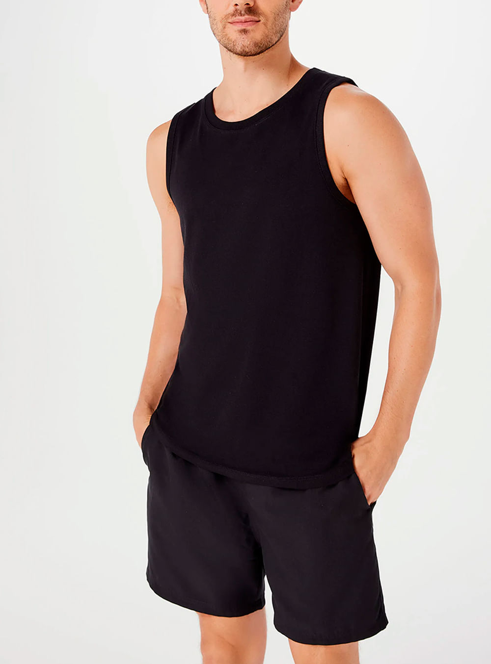 N10-PRETO
