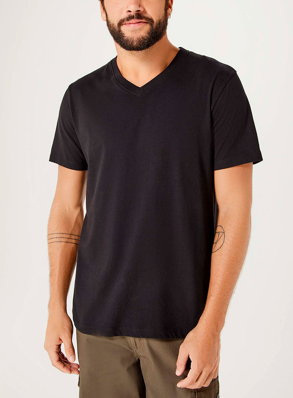N10-PRETO
