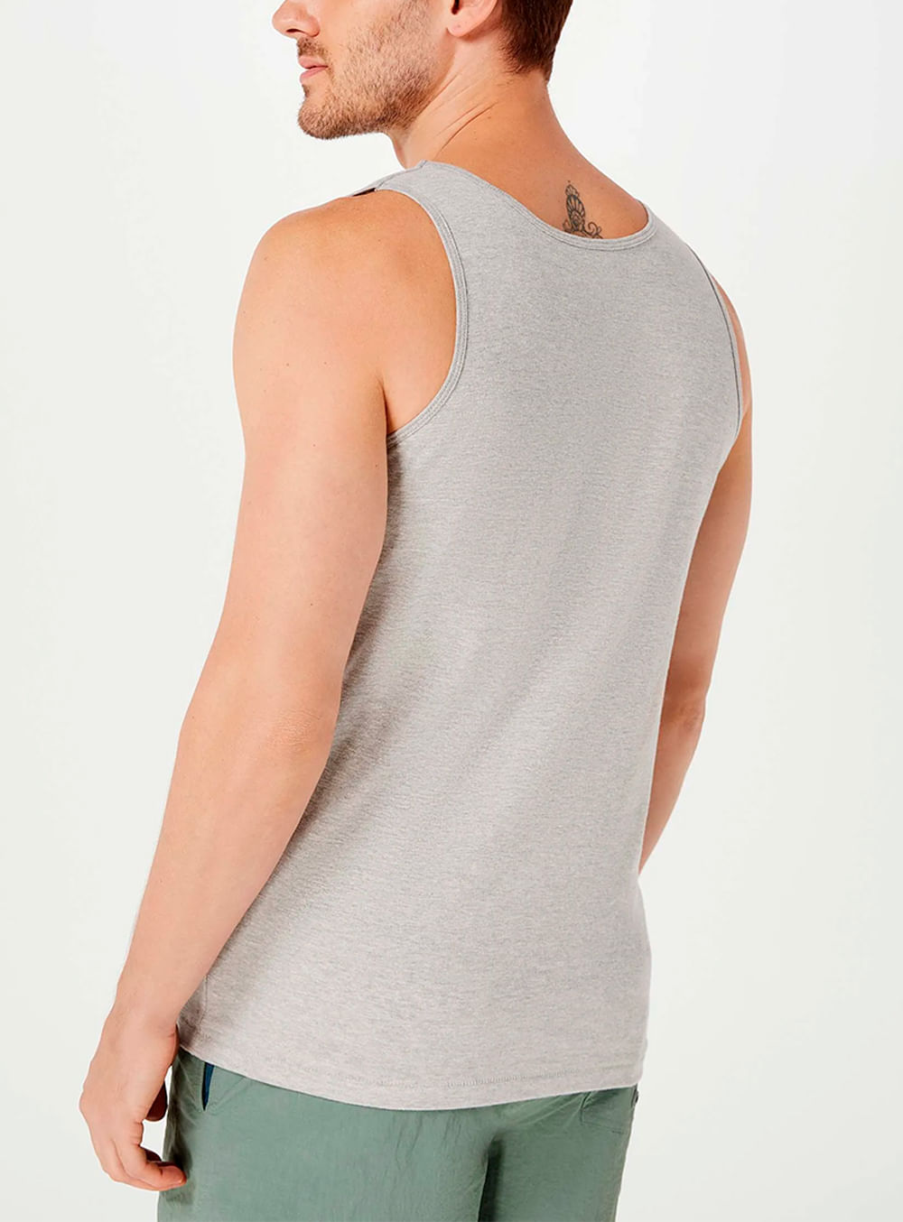 HERI0199_43740M2H-2