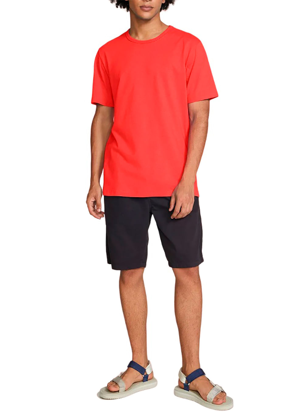 RVT-VERMELHO