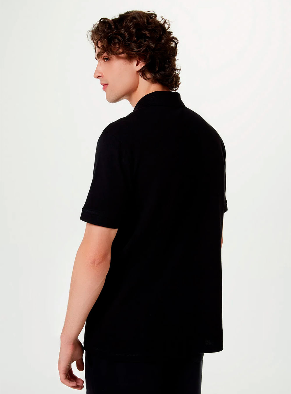 HERI3M2A_43741N10-3