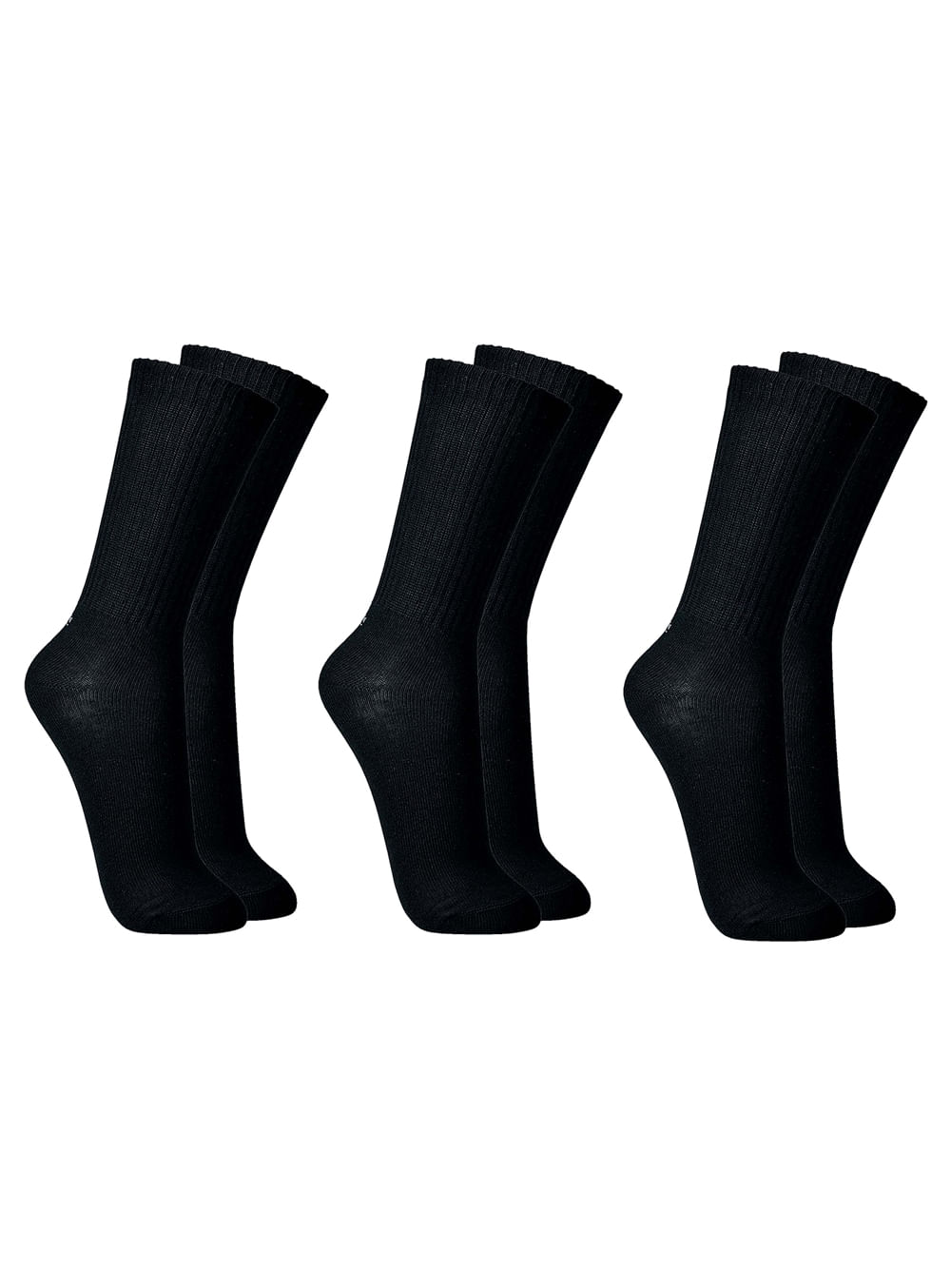 0902-PRETO/PRETO/PRETO