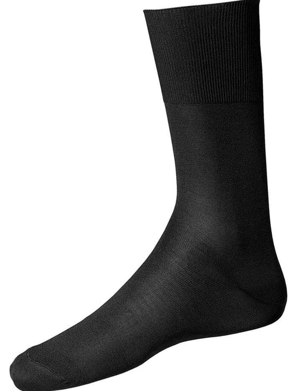 9990-PRETO