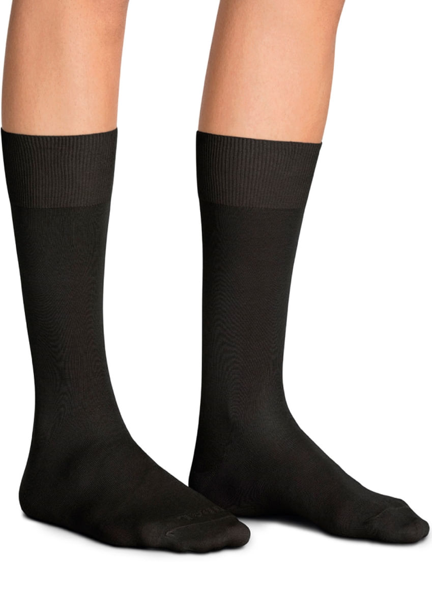 9990-PRETO