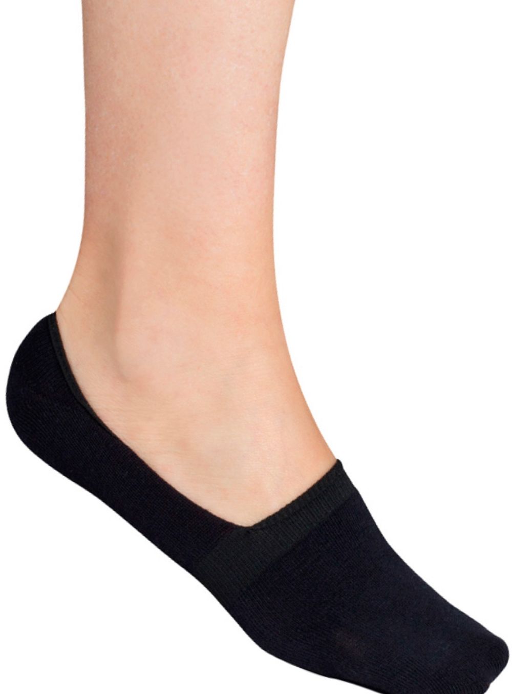 9990-PRETO