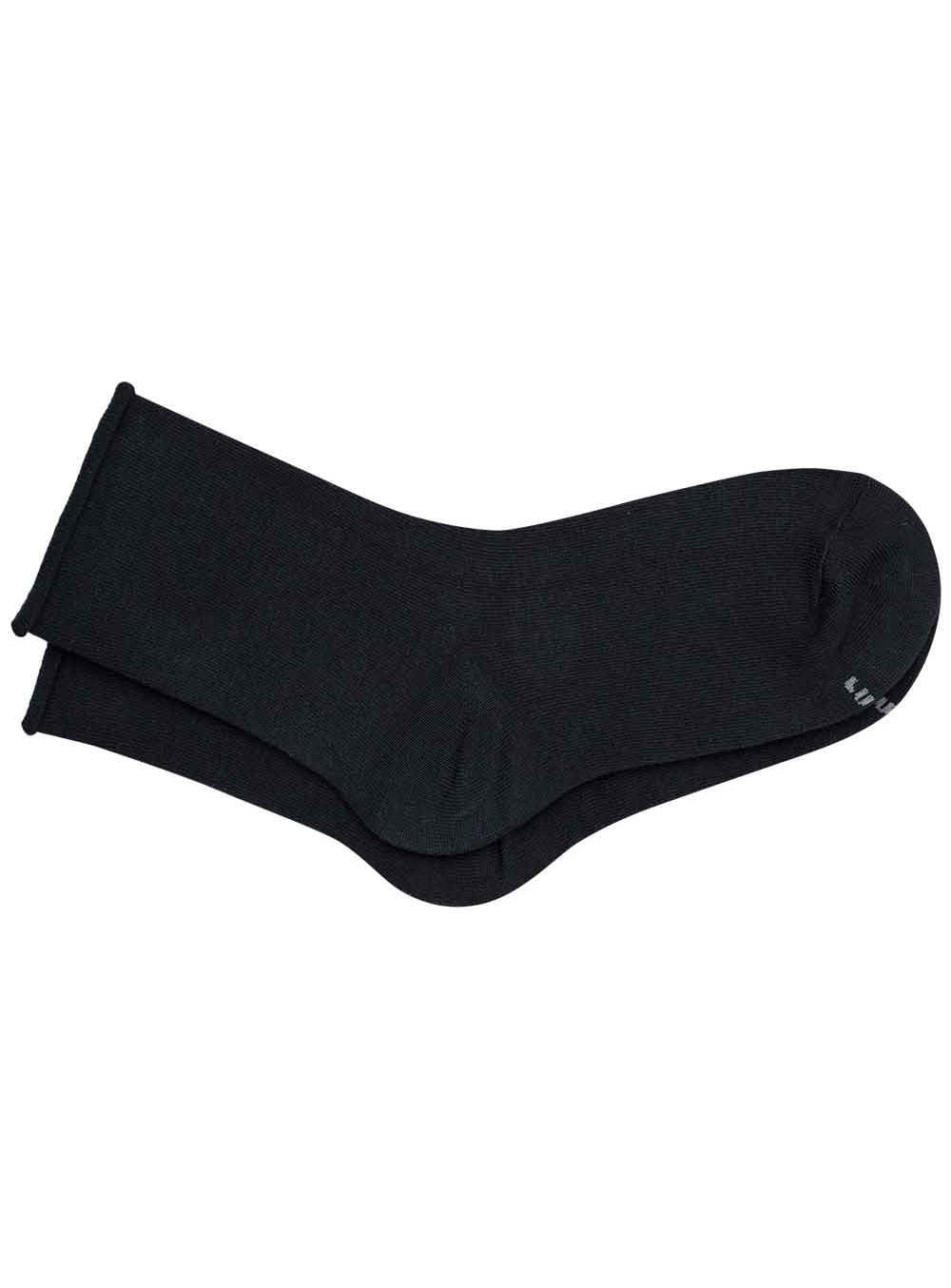 9990-PRETO
