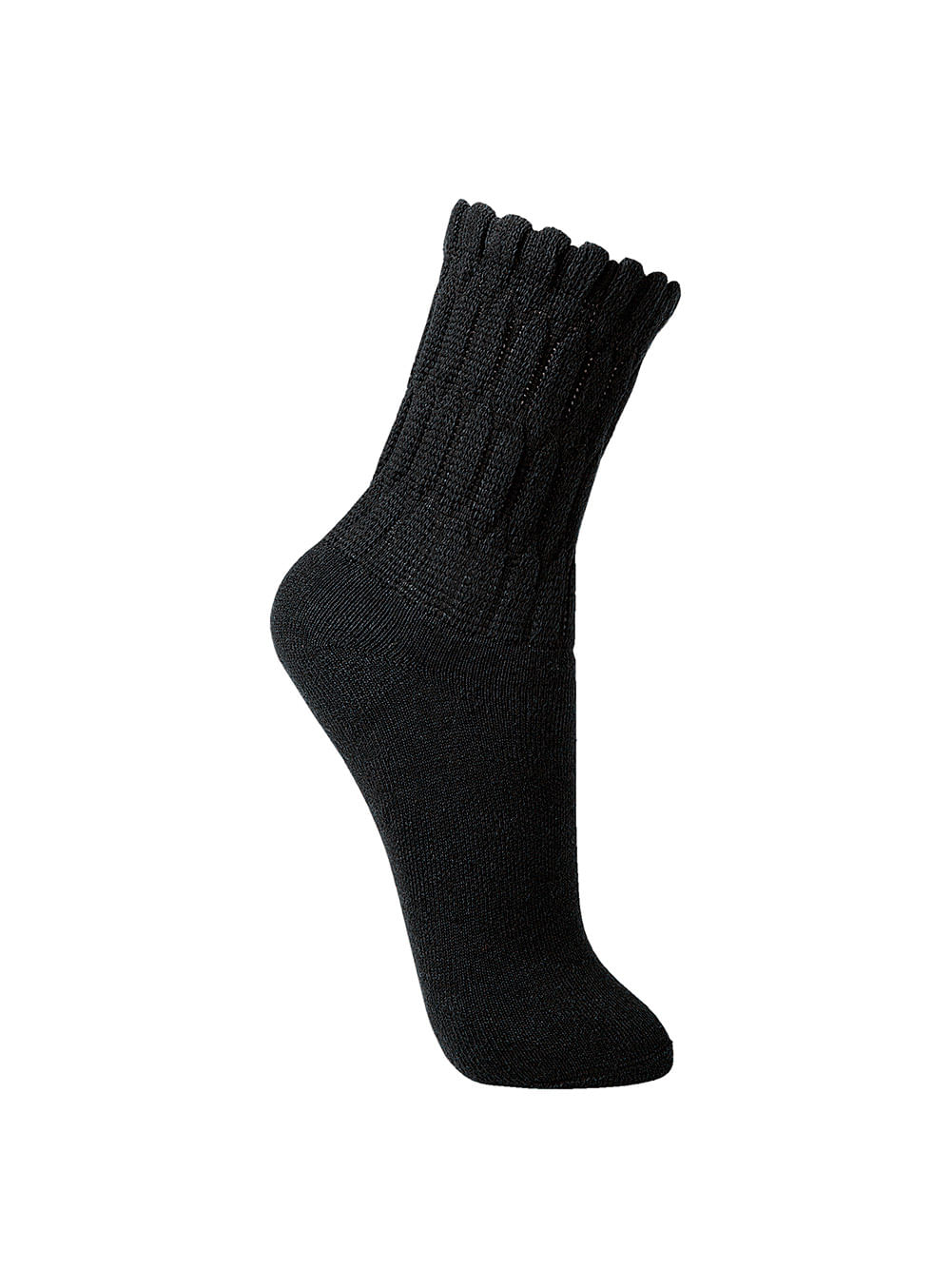 9990-PRETO