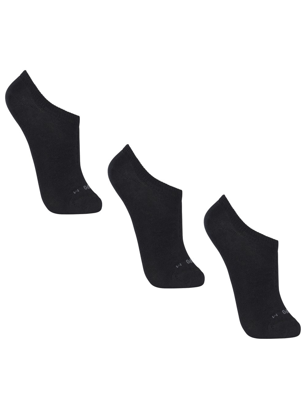 0906 - PRETO/PRETO/PRETO