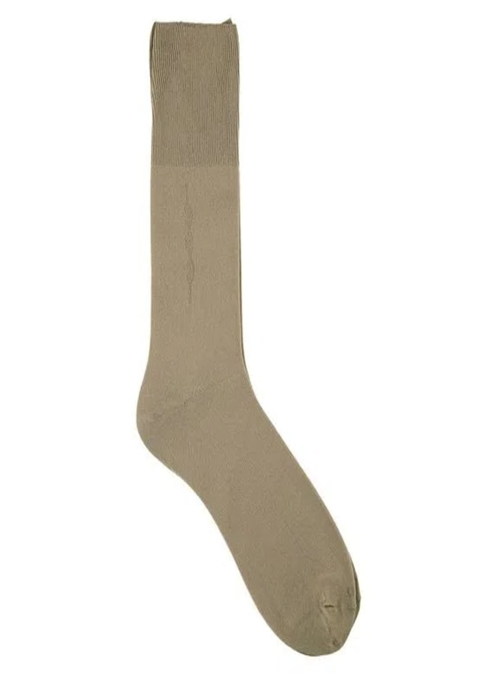 6670-CAQUI