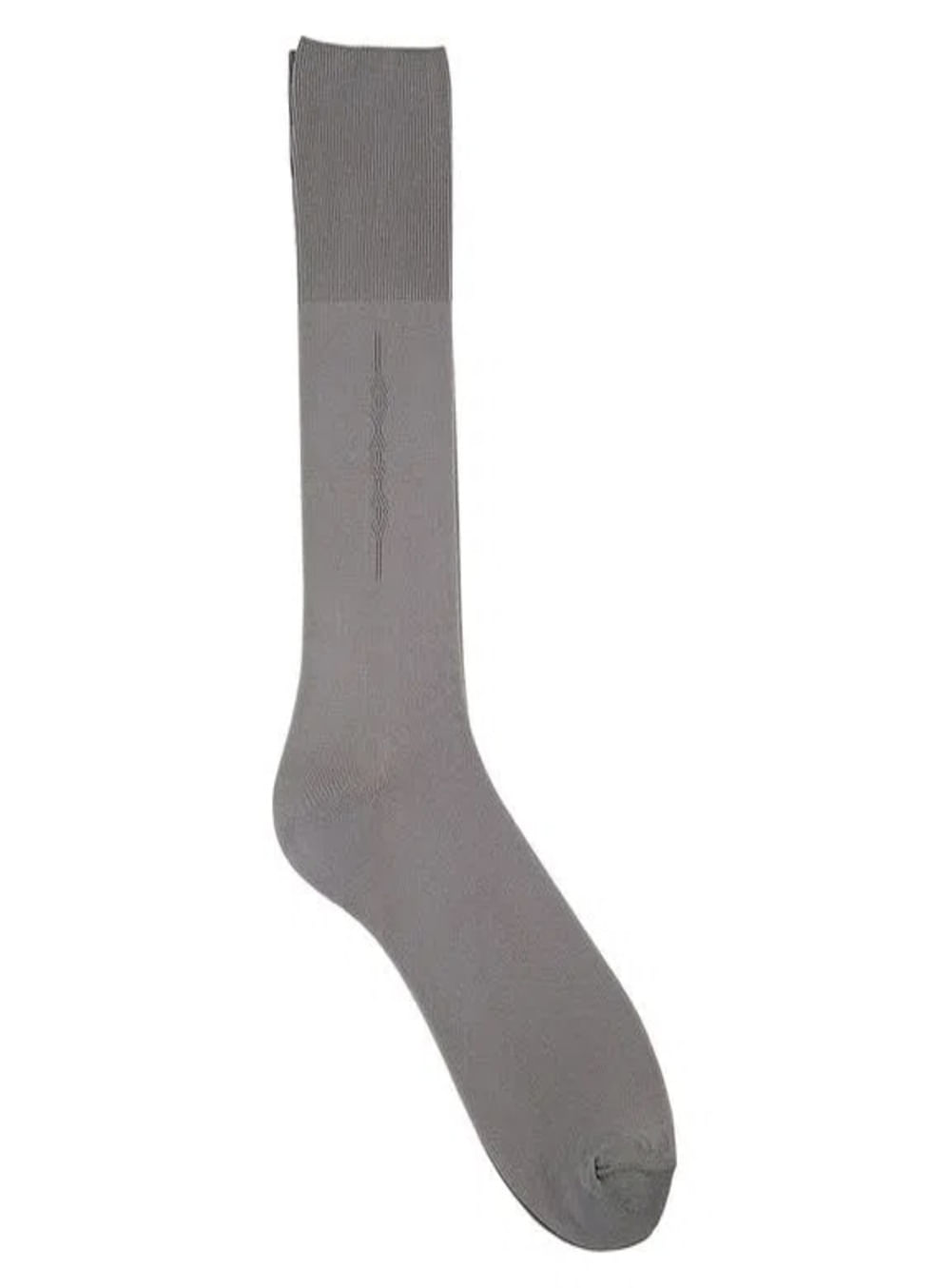 8380 - CINZA